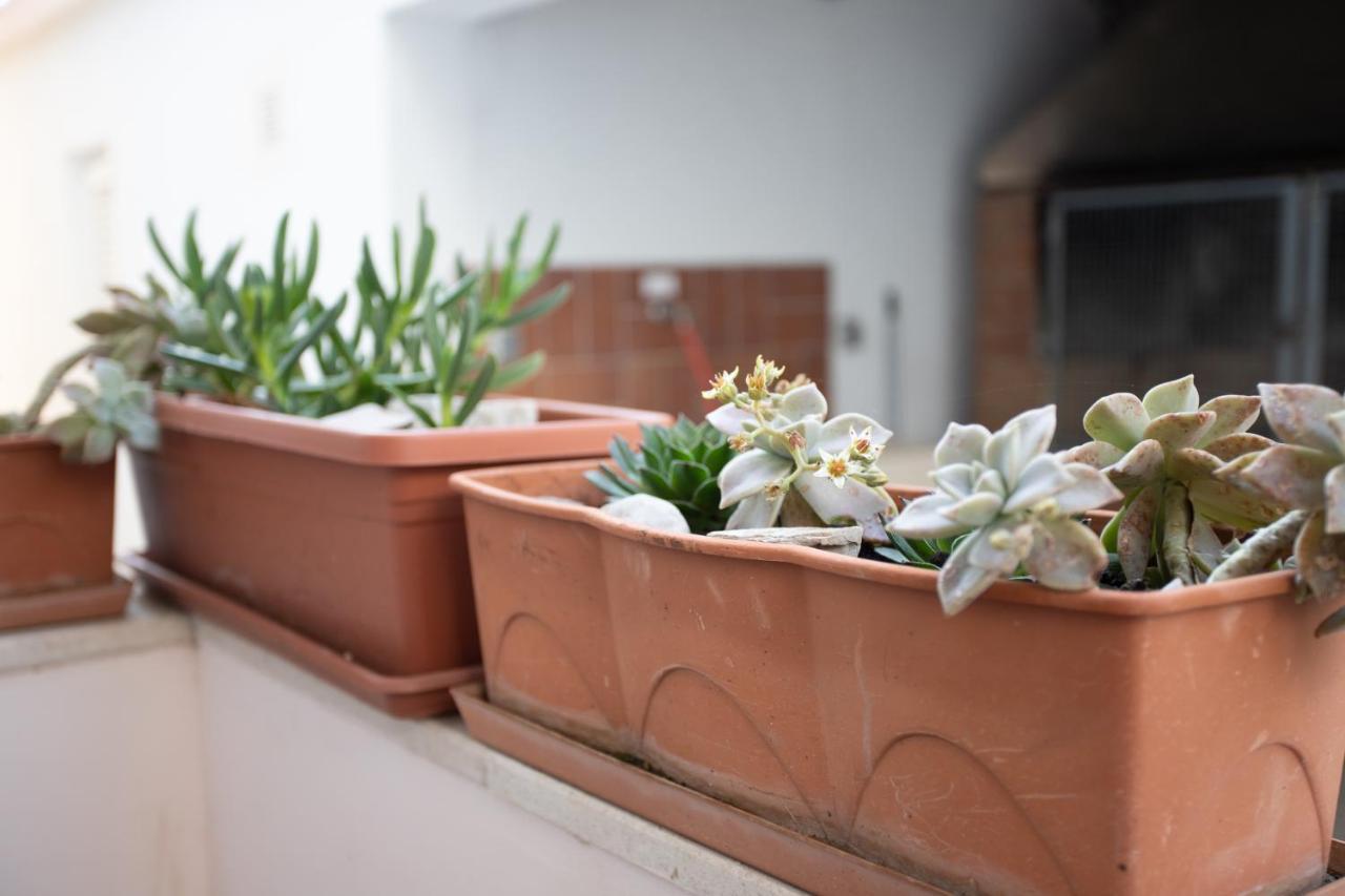 Gospojica Apartment *