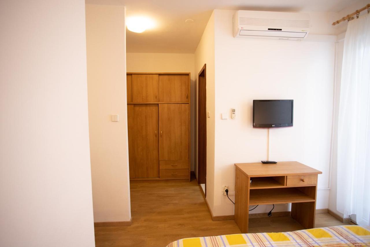 Gospojica Apartment *