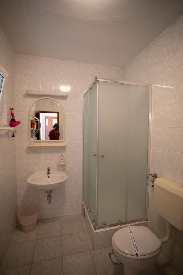 Apartment Gospojica