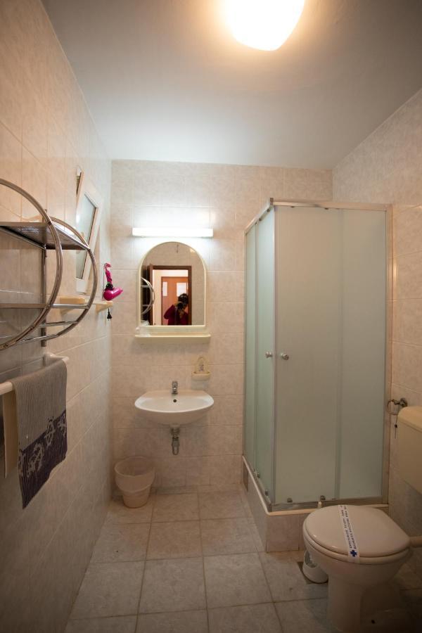 Apartment Gospojica Bol